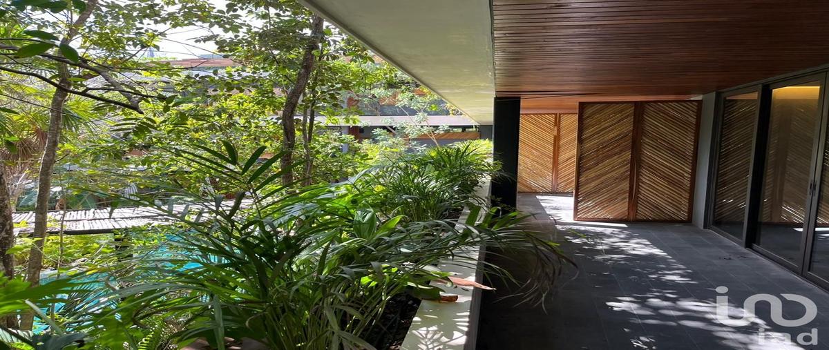 Foto de departamento en renta en circuito luum zamá , aldea zama, tulum, quintana roo, 0 No. 05