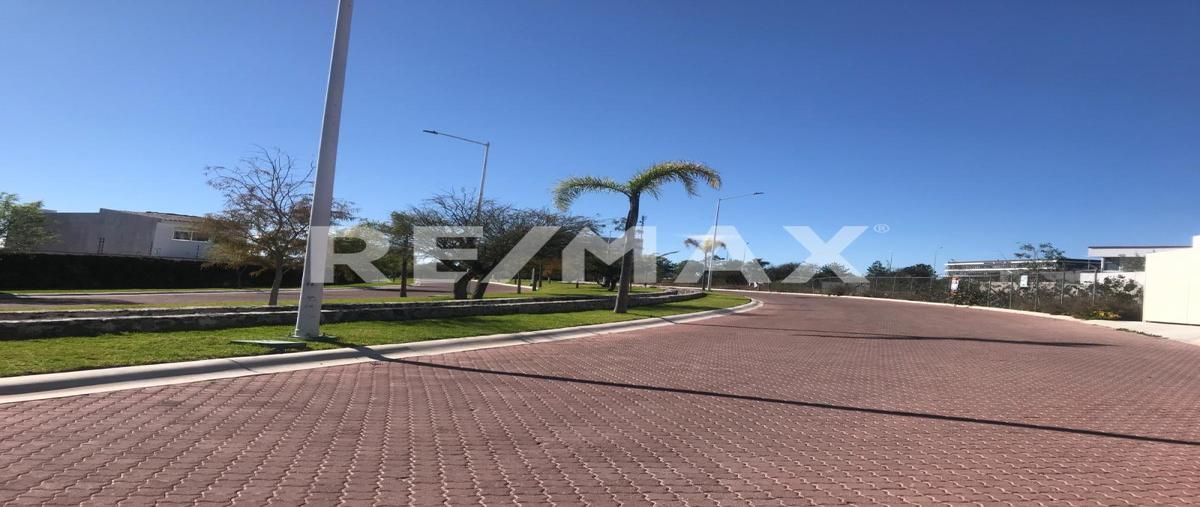 Foto de terreno habitacional en venta en circuito maderas , benito juárez, apaseo el alto, guanajuato, 0 No. 03