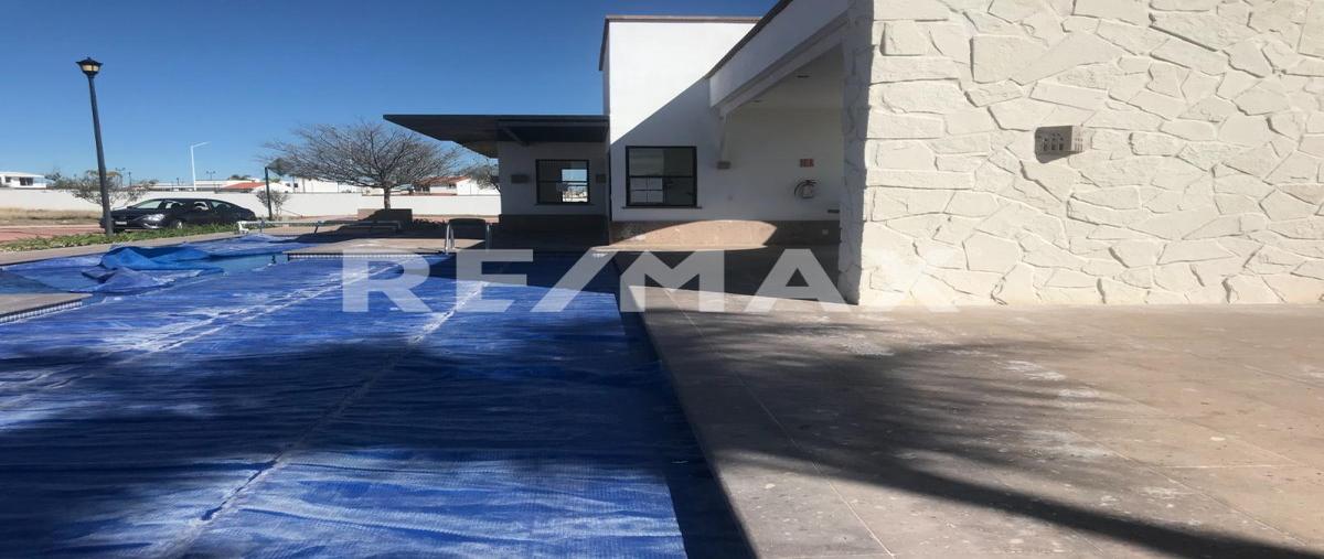 Foto de terreno habitacional en venta en circuito maderas , benito juárez, apaseo el alto, guanajuato, 0 No. 04