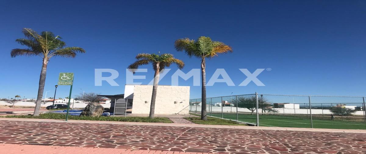 Foto de terreno habitacional en venta en circuito maderas , benito juárez, apaseo el alto, guanajuato, 0 No. 05