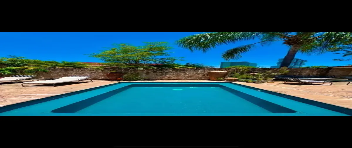 Foto de casa en condominio en venta en circuito madrigal 333, colinas de san javier, zapopan, jalisco, 0 No. 02