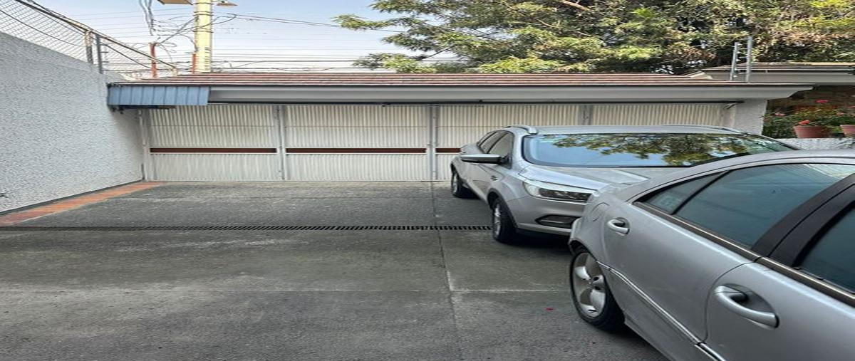 Foto de casa en renta en circuito madrigal 4091, san wenceslao, zapopan, jalisco, 0 No. 04