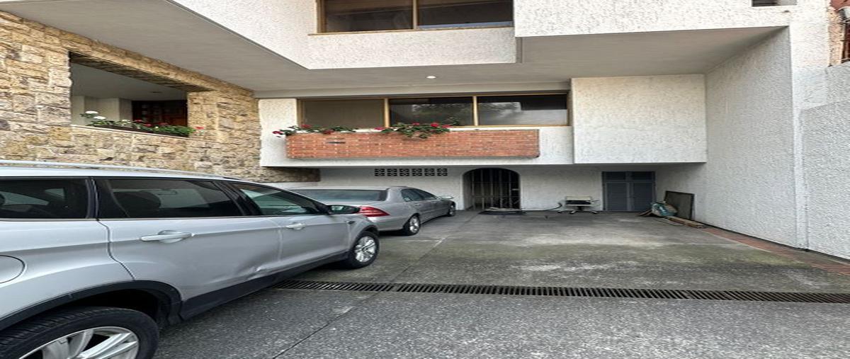 Foto de casa en renta en circuito madrigal 4091, san wenceslao, zapopan, jalisco, 0 No. 05