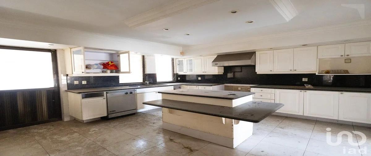 Foto de terreno habitacional en venta en circuito madrigal 4194, santa isabel, zapopan, jalisco, 0 No. 03