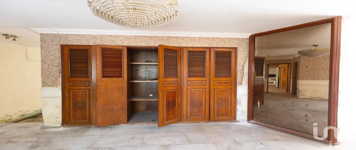 Foto de terreno habitacional en venta en circuito madrigal 4194, santa isabel, zapopan, jalisco, 0 No. 04