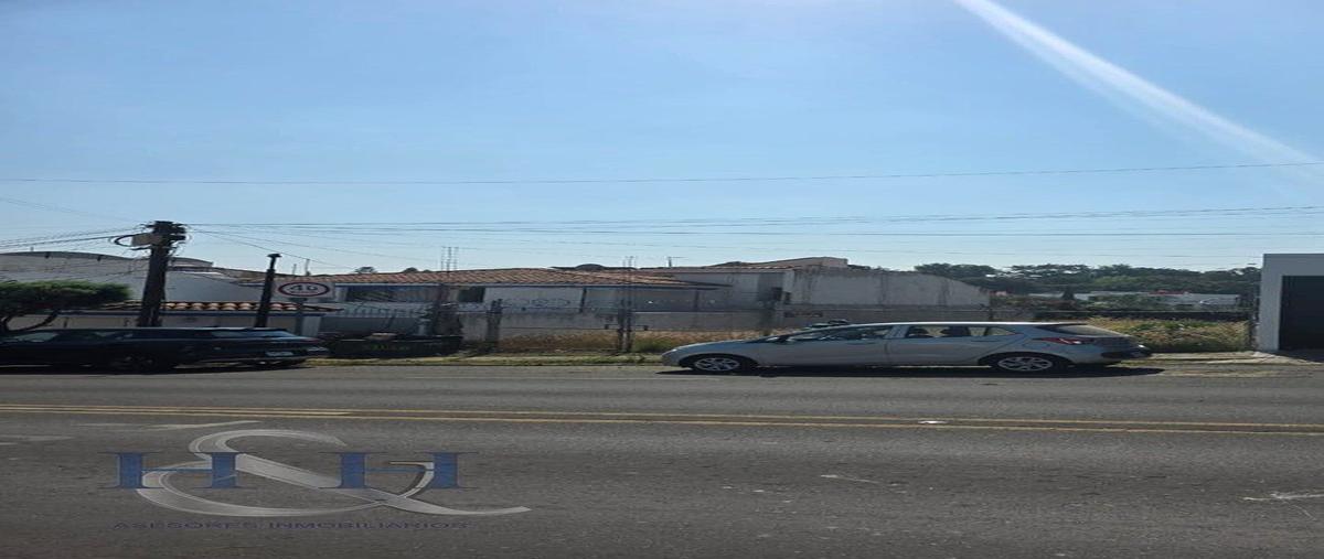Foto de terreno habitacional en circuito madrigal , colinas de san javier, zapopan, jalisco, 0 foto 01 Foto de terreno habitacional en renta en circuito madrigal , colinas de san javier, zapopan, jalisco, 0 No. 01