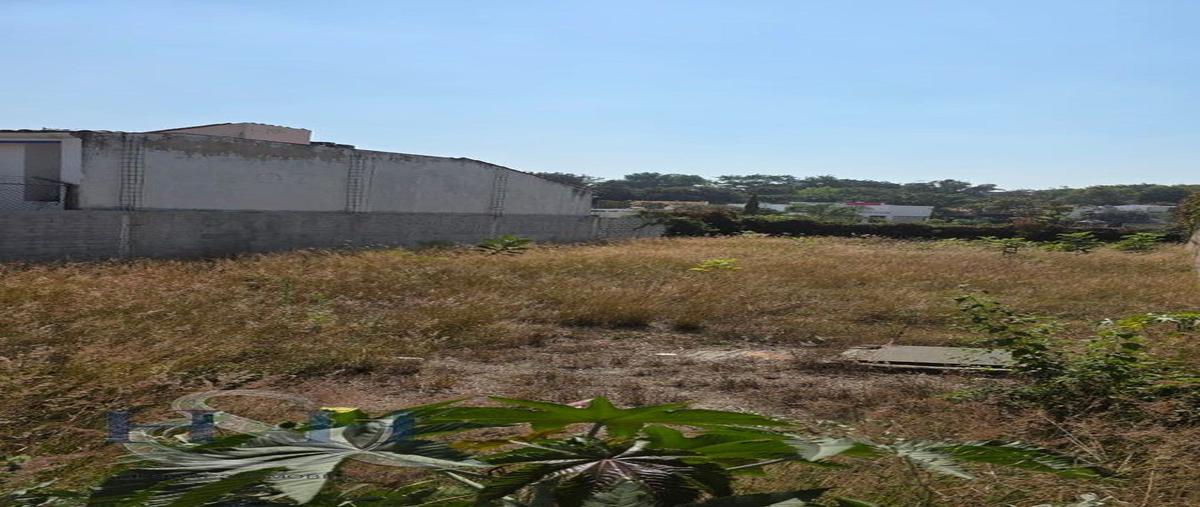 Foto de terreno habitacional en circuito madrigal , colinas de san javier, zapopan, jalisco, 0 foto 02 Foto de terreno habitacional en renta en circuito madrigal , colinas de san javier, zapopan, jalisco, 0 No. 02