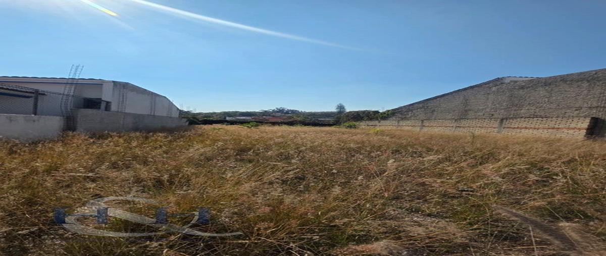 Foto de terreno habitacional en circuito madrigal , colinas de san javier, zapopan, jalisco, 0 foto 03 Foto de terreno habitacional en renta en circuito madrigal , colinas de san javier, zapopan, jalisco, 0 No. 03