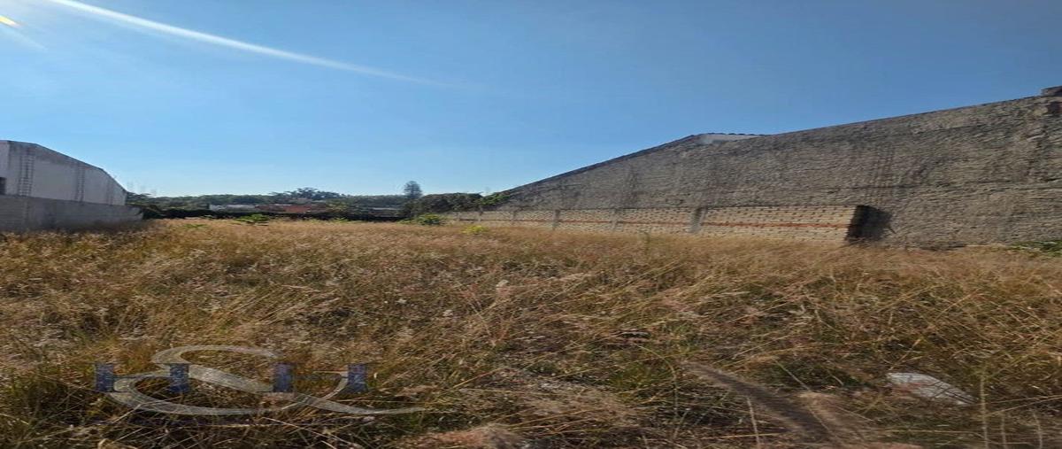 Foto de terreno habitacional en circuito madrigal , colinas de san javier, zapopan, jalisco, 0 foto 06 Foto de terreno habitacional en renta en circuito madrigal , colinas de san javier, zapopan, jalisco, 0 No. 06