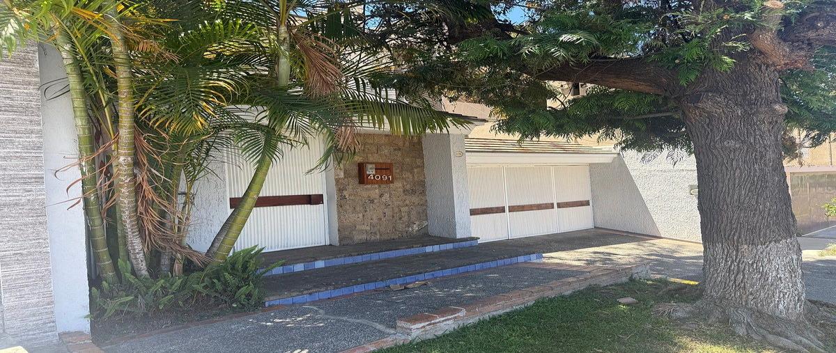 Foto de casa en renta en circuito madrigal , san wenceslao, zapopan, jalisco, 0 No. 04