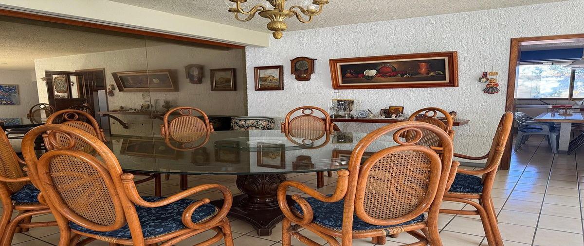 Foto de casa en renta en circuito madrigal , san wenceslao, zapopan, jalisco, 0 No. 07