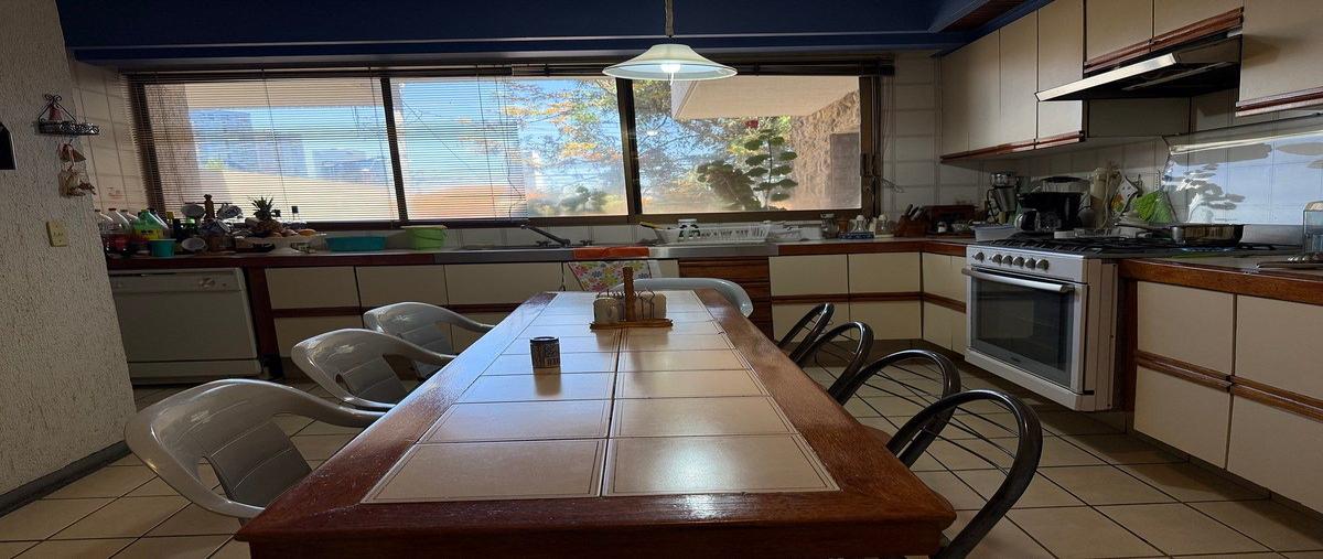 Foto de casa en venta en circuito madrigal , san wenceslao, zapopan, jalisco, 0 No. 09