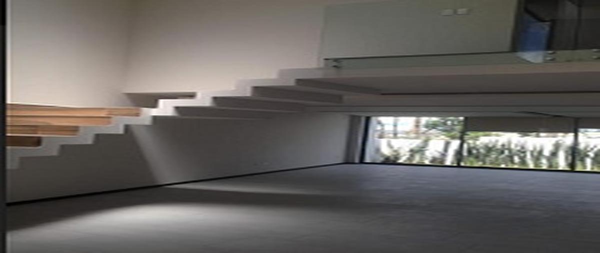 Foto de casa en venta en circuito maipo, gran reserva cascatta , lomas de angelópolis, san andrés cholula, puebla, 16995520 No. 03