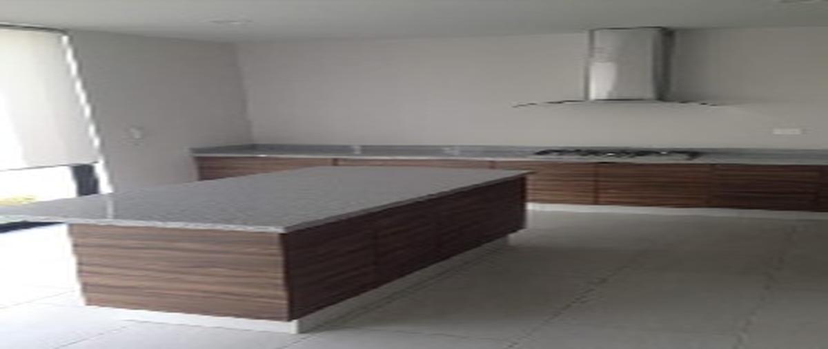 Foto de casa en venta en circuito maipo, gran reserva cascatta , lomas de angelópolis, san andrés cholula, puebla, 16995520 No. 04