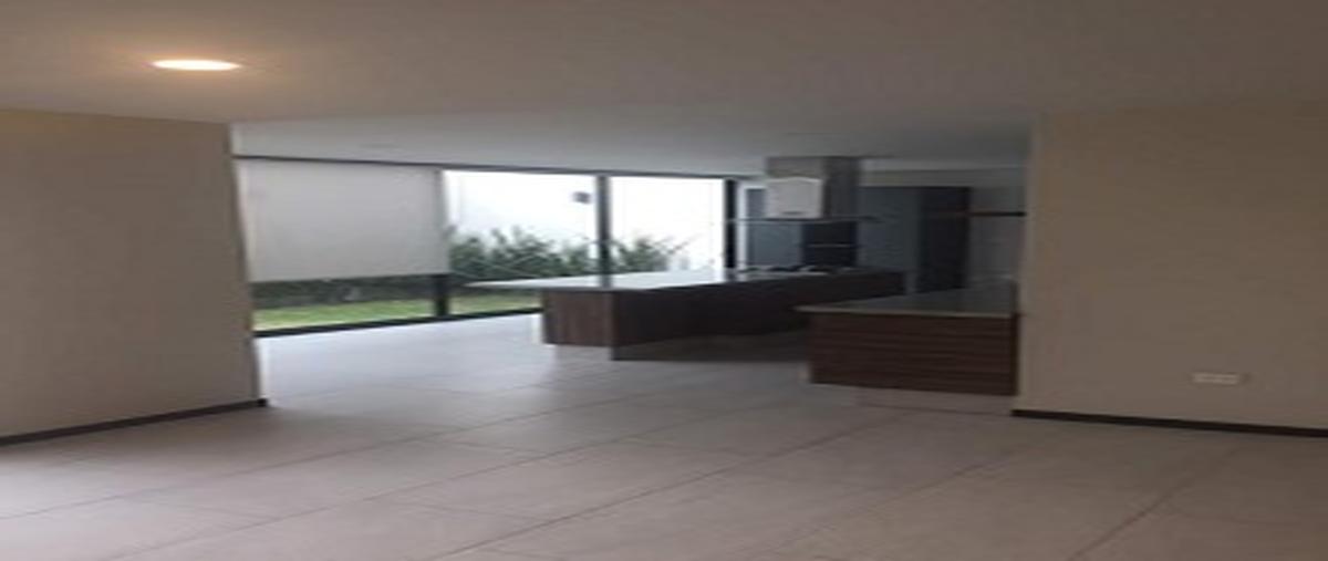 Foto de casa en venta en circuito maipó , gran reserva cascatta , lomas de angelópolis, san andrés cholula, puebla, 17013810 No. 03