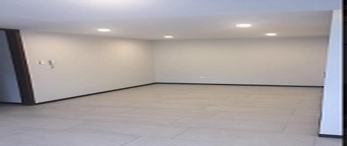 Foto de casa en venta en circuito maipó , gran reserva cascatta , lomas de angelópolis, san andrés cholula, puebla, 17013810 No. 04
