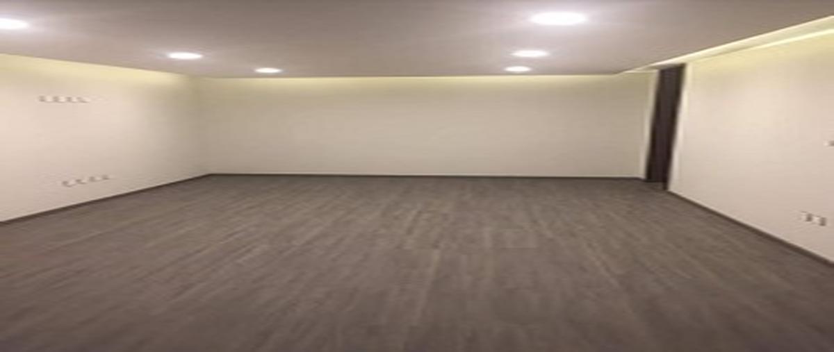 Foto de casa en venta en circuito maipó , gran reserva cascatta , lomas de angelópolis, san andrés cholula, puebla, 17013810 No. 05