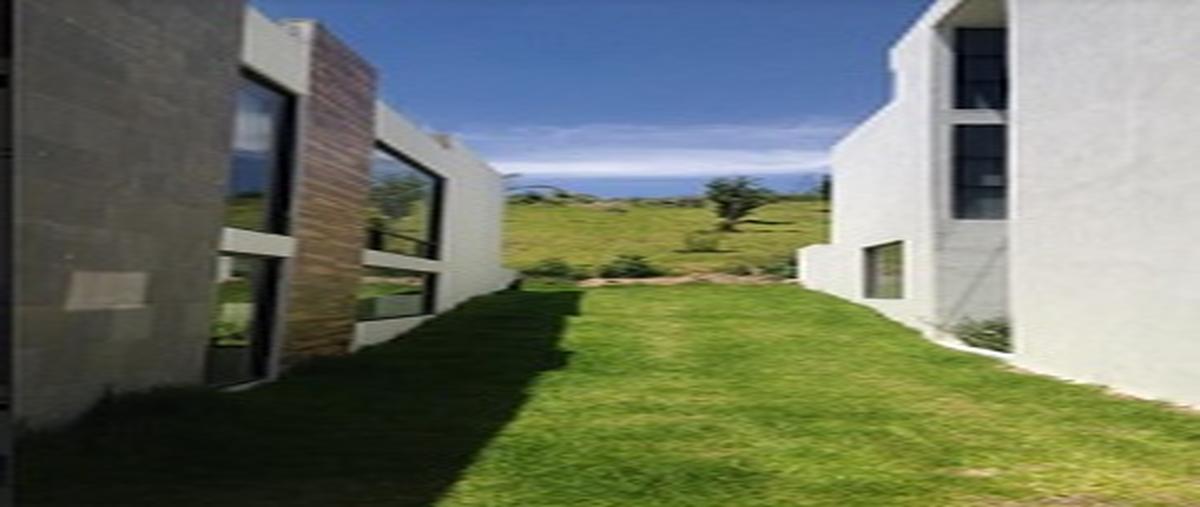 Foto de casa en venta en circuito maipó, gran reserva cascatta , lomas de angelópolis, san andrés cholula, puebla, 17382705 No. 05