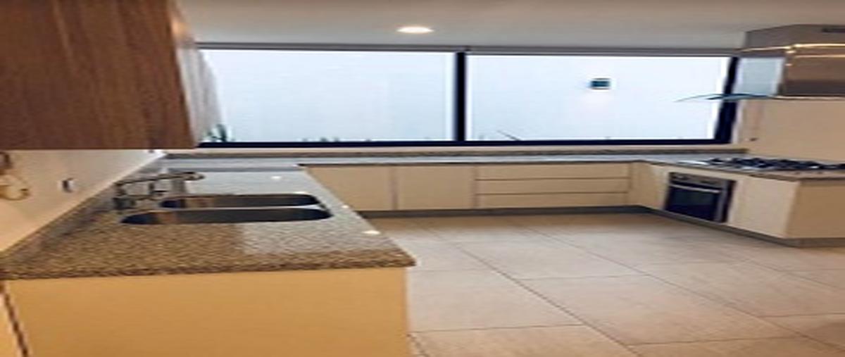 Foto de casa en venta en circuito maipó, gran reserva cascatta , lomas de angelópolis, san andrés cholula, puebla, 17396488 No. 04