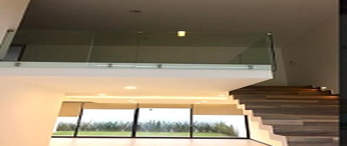 Foto de casa en venta en circuito maipó, gran reserva cascatta , lomas de angelópolis, san andrés cholula, puebla, 17396488 No. 05