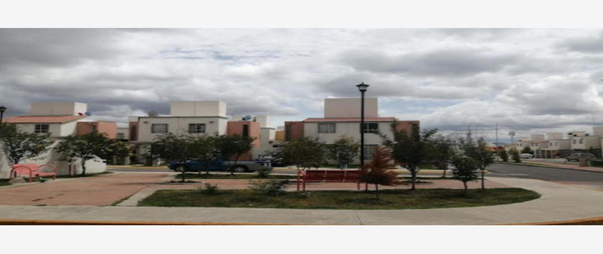 Foto de casa en venta en circuito malaquita 00, paseos de la plata, pachuca de soto, hidalgo, 0 No. 03