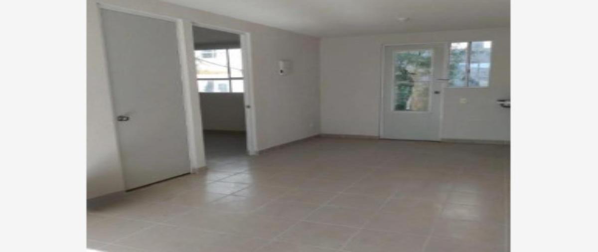 Foto de casa en venta en circuito malaquita 00, paseos de la plata, pachuca de soto, hidalgo, 0 No. 04
