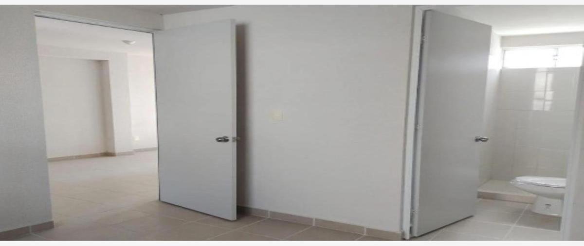Foto de casa en venta en circuito malaquita 00, paseos de la plata, pachuca de soto, hidalgo, 0 No. 05