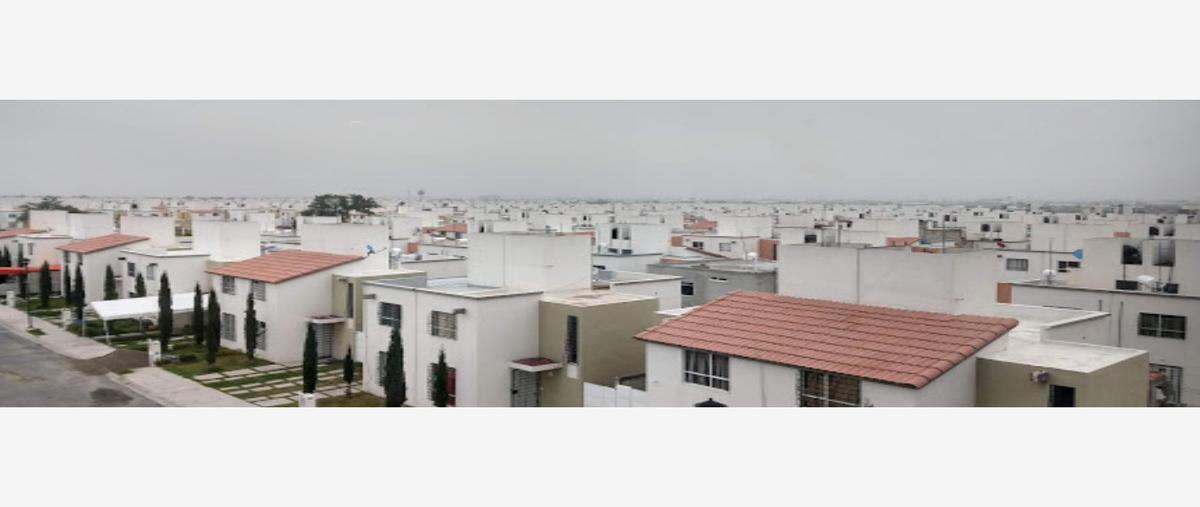 Foto de casa en venta en circuito malaquita 000, paseos de la plata, pachuca de soto, hidalgo, 0 No. 03