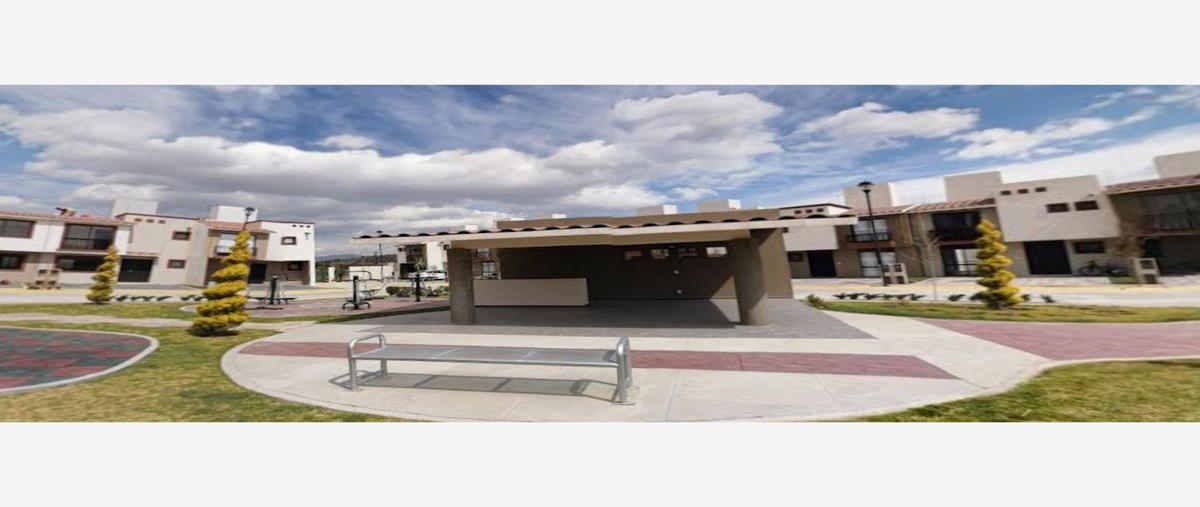 Foto de casa en venta en circuito malaquita 000, paseos de la plata, pachuca de soto, hidalgo, 0 No. 04