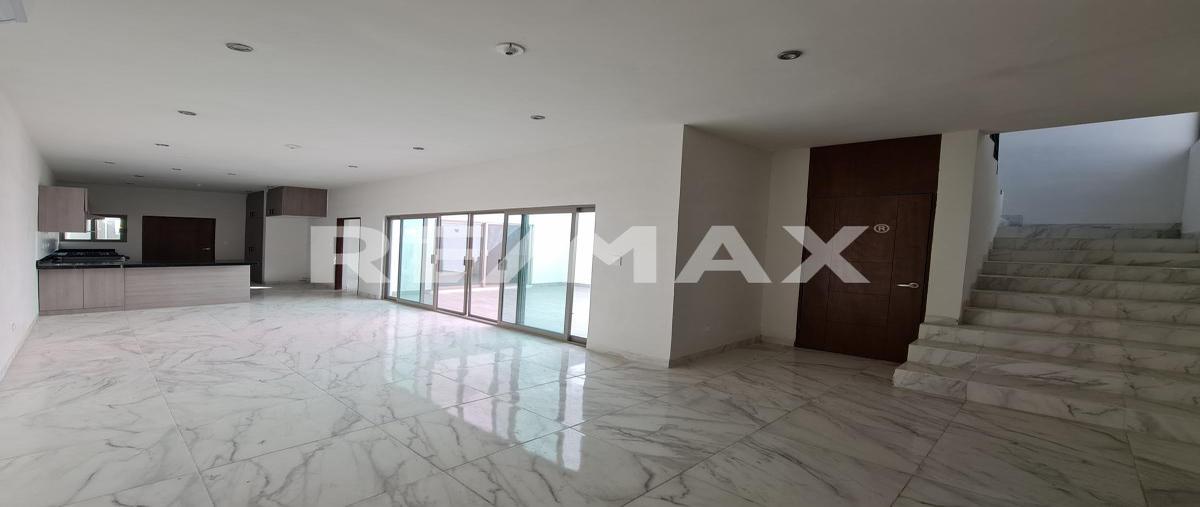 Foto de casa en renta en circuito manzart , villas del renacimiento, torreón, coahuila de zaragoza, 29348713 No. 03