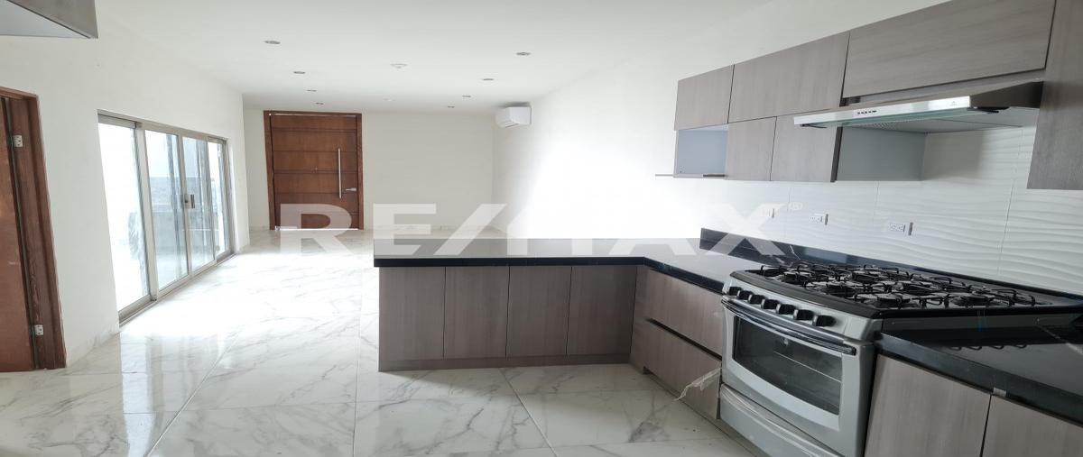 Foto de casa en renta en circuito manzart , villas del renacimiento, torreón, coahuila de zaragoza, 29348713 No. 04