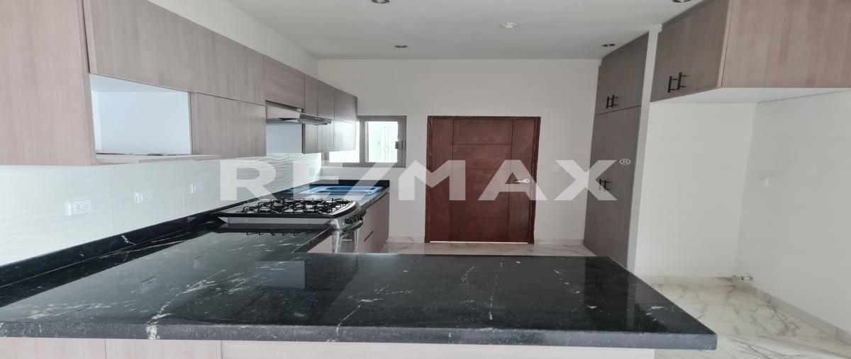 Foto de casa en renta en circuito manzart , villas del renacimiento, torreón, coahuila de zaragoza, 29348713 No. 05