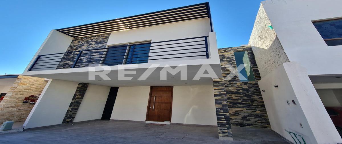 Foto de casa en circuito manzart , villas del renacimiento, torreón, coahuila de zaragoza, 0 foto 01 Foto de casa en venta en circuito manzart , villas del renacimiento, torreón, coahuila de zaragoza, 0 No. 01