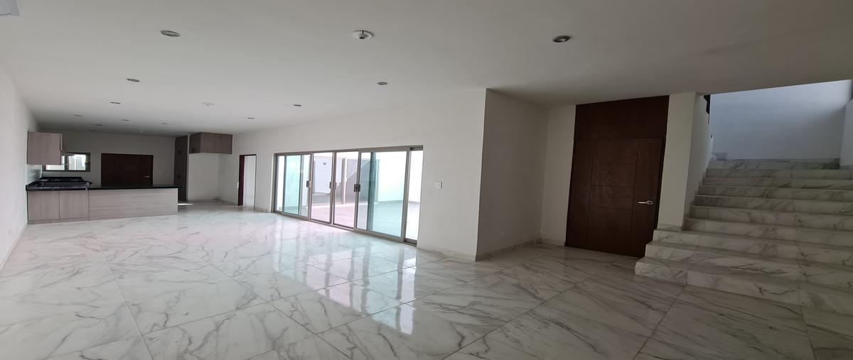 Foto de casa en renta en circuito manzart , villas del renacimiento, torreón, coahuila de zaragoza, 31861347 No. 03