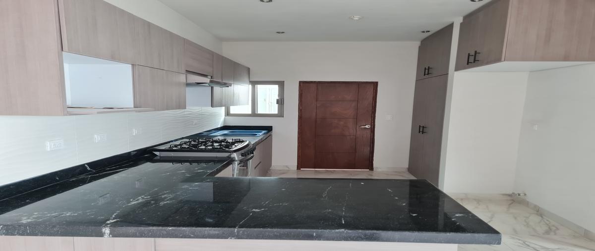 Foto de casa en renta en circuito manzart , villas del renacimiento, torreón, coahuila de zaragoza, 31861347 No. 05