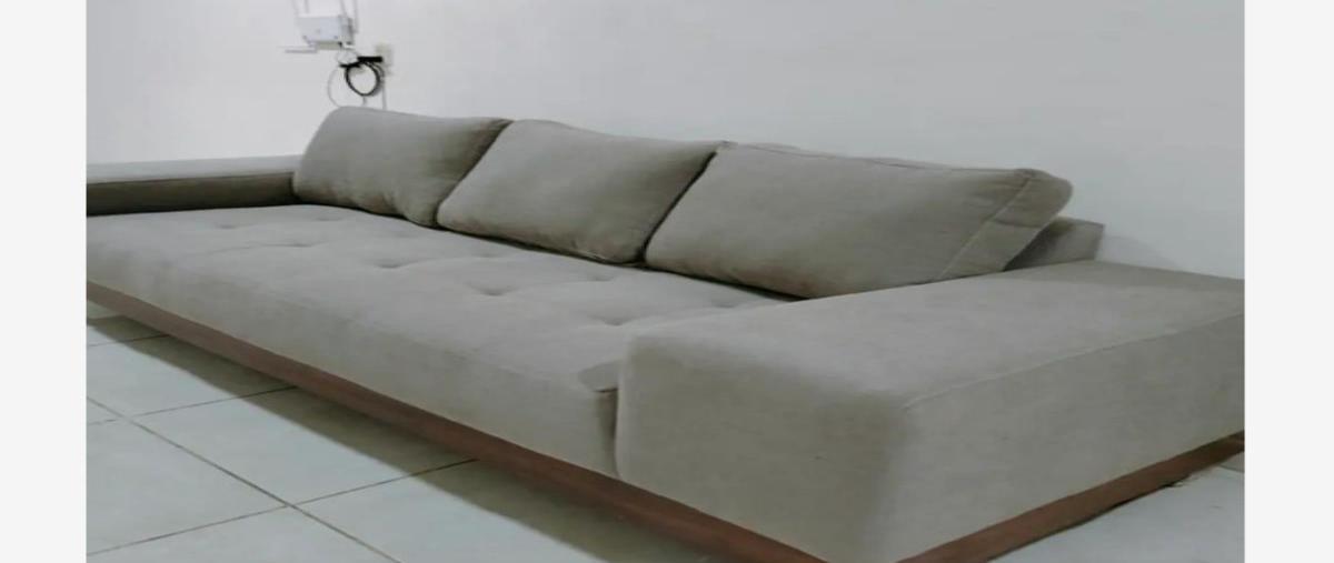 Foto de casa en venta en circuito mar de escocia 14, valle del country, tepic, nayarit, 0 No. 03