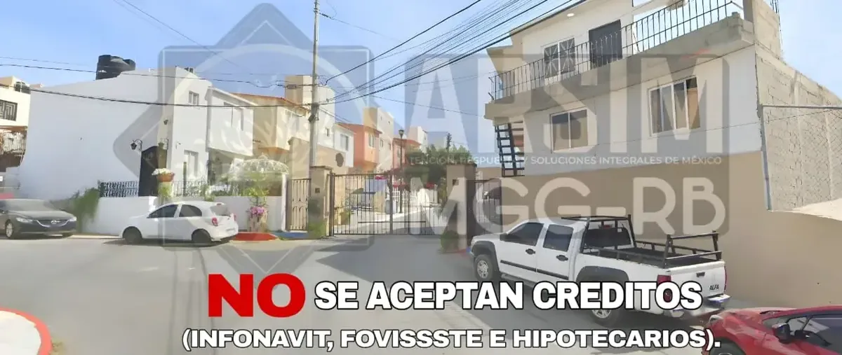 Foto de casa en venta en circuito mar del caribe 000, altos de miramar, los cabos, baja california sur, 30311921 No. 01