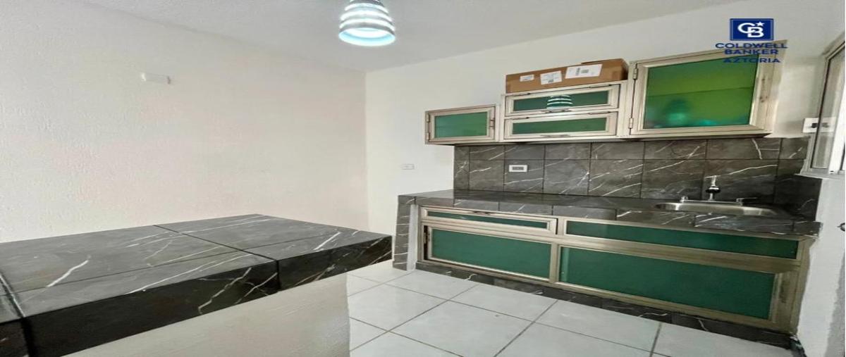 Foto de casa en venta en circuito maracuya manzana 7lote 23, pomoca, nacajuca, tabasco, 0 No. 04