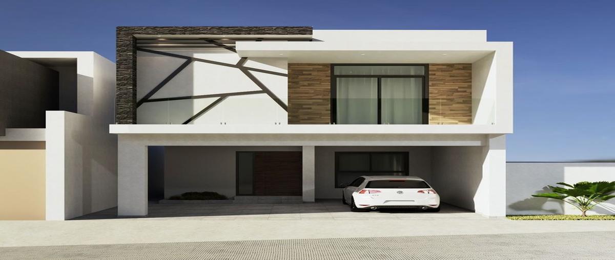 Foto de casa en venta en circuito maralago , benevento residencial, culiacán, sinaloa, 0 No. 03