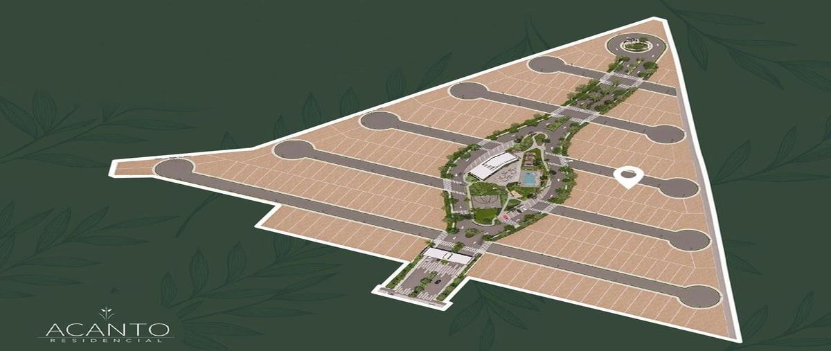 Foto de casa en venta en circuito maralago , benevento residencial, culiacán, sinaloa, 0 No. 04