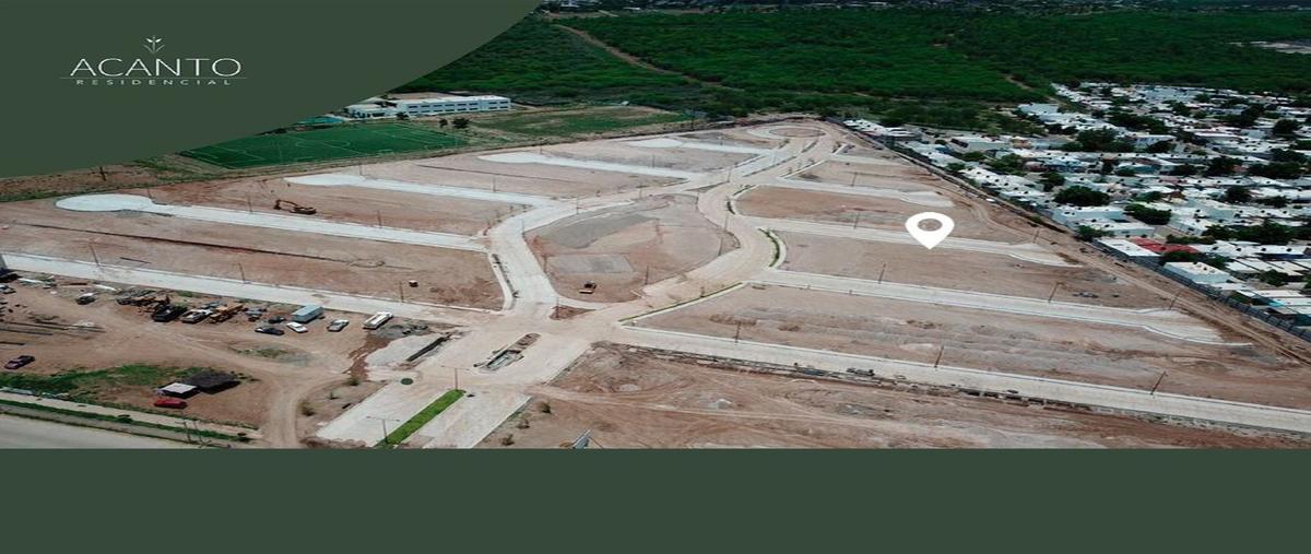 Foto de casa en venta en circuito maralago , benevento residencial, culiacán, sinaloa, 0 No. 05