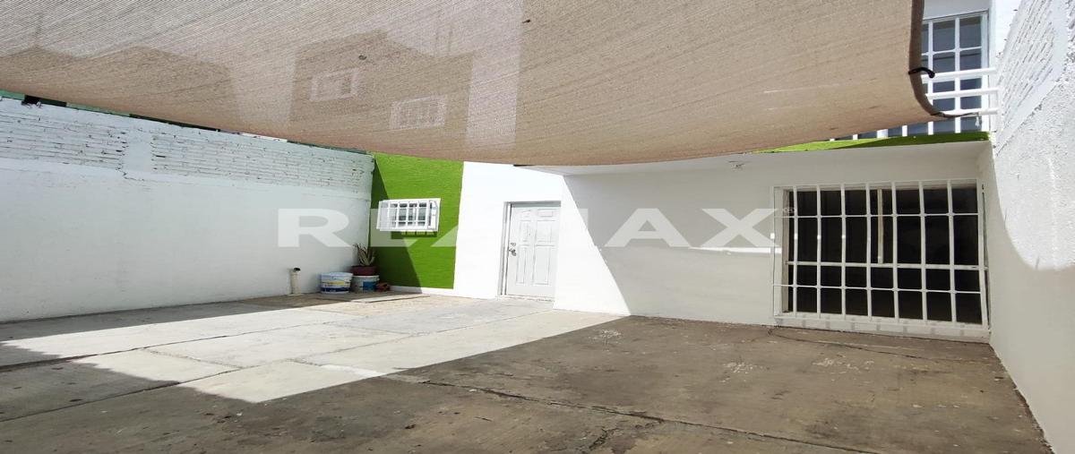 Foto de casa en renta en circuito margarita , colinas del sur, corregidora, querétaro, 0 No. 03