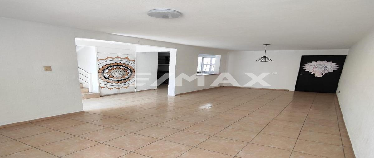 Foto de casa en renta en circuito margarita , colinas del sur, corregidora, querétaro, 0 No. 04