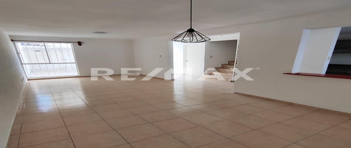 Foto de casa en renta en circuito margarita , colinas del sur, corregidora, querétaro, 0 No. 05