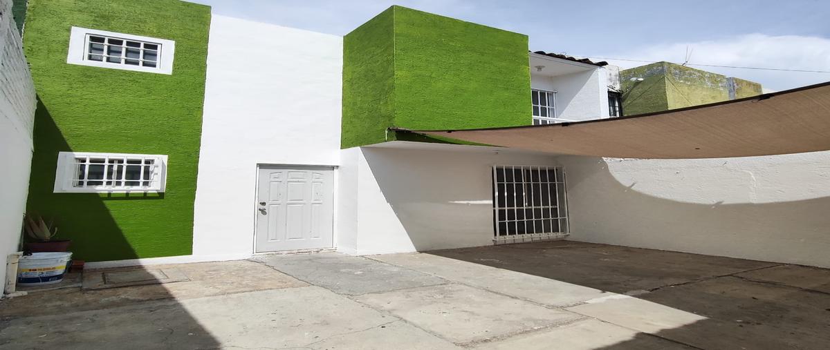 Foto de casa en circuito margarita , colinas del sur, corregidora, querétaro, 0 foto 01 Foto de casa en renta en circuito margarita , colinas del sur, corregidora, querétaro, 0 No. 01