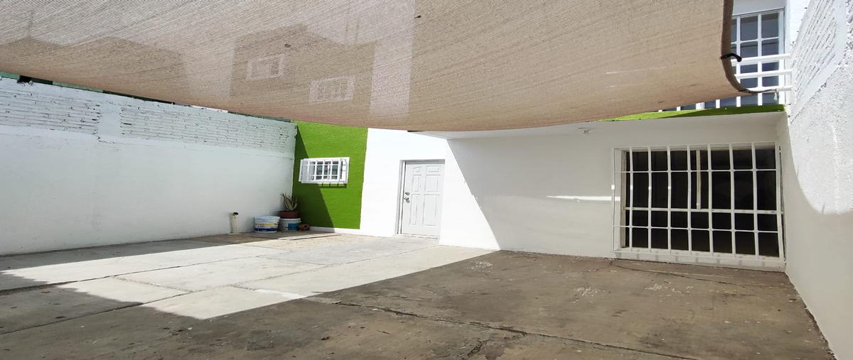 Foto de casa en circuito margarita , colinas del sur, corregidora, querétaro, 0 foto 02 Foto de casa en renta en circuito margarita , colinas del sur, corregidora, querétaro, 0 No. 02