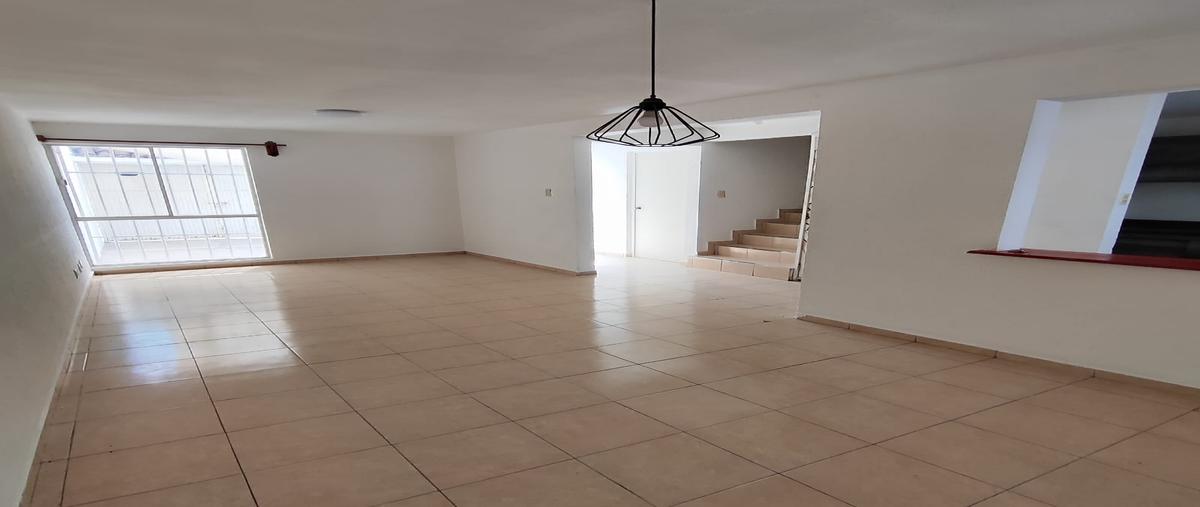 Foto de casa en circuito margarita , colinas del sur, corregidora, querétaro, 0 foto 03 Foto de casa en renta en circuito margarita , colinas del sur, corregidora, querétaro, 0 No. 03