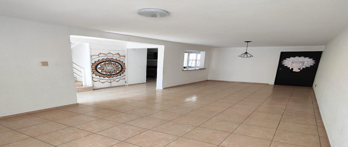 Foto de casa en circuito margarita , colinas del sur, corregidora, querétaro, 0 foto 04 Foto de casa en renta en circuito margarita , colinas del sur, corregidora, querétaro, 0 No. 04