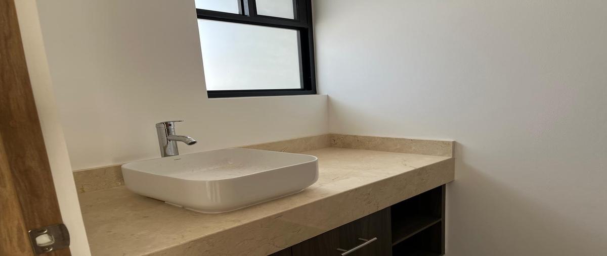 Foto de casa en renta en circuito margarita , zakia, el marqués, querétaro, 0 No. 03