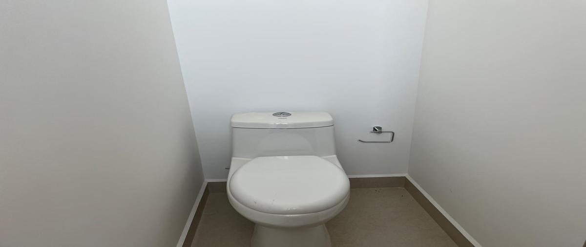 Foto de casa en renta en circuito margarita , zakia, el marqués, querétaro, 0 No. 04